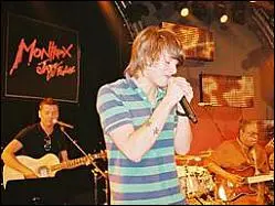 Paolo Nutini - 1..jpg