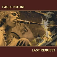 Paolo Nutini - 825646360468_large.jpg