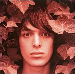 Paolo Nutini - 1.jpg