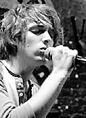 Paolo Nutini - 26990v1.jpg