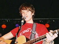 Paolo Nutini - 8AD65DBB-F2A1-3F1A-3226519655F6D32E.jpg