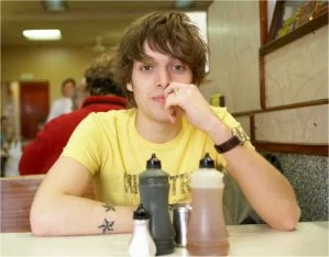 Paolo Nutini - ff86eddffae1206741bb2c31f207bf6e.jpg