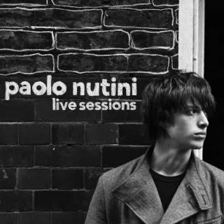 Paolo Nutini - 075679451323.jpg