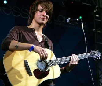 Paolo Nutini - 99zm.jpg