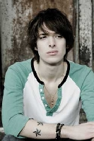 Paolo Nutini - A1056-Paolo-Nutini_Sven-Sin.jpg