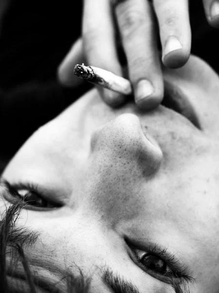 Paolo Nutini - paolo,.jpg