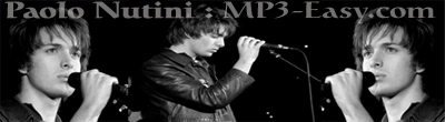 Paolo Nutini - paolo_nutini,,.jpg