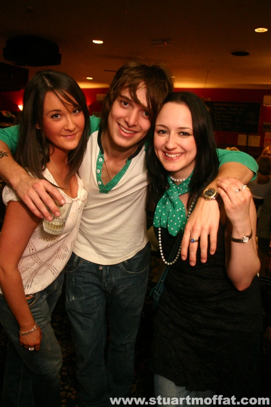 Paolo Nutini - 20060703123358_amypaolocara.jpg