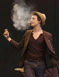 Pete Doherty - 24petb.jpg