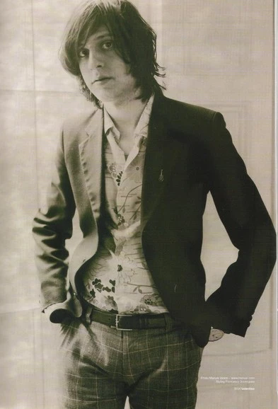 Adam Green - 1.jpg