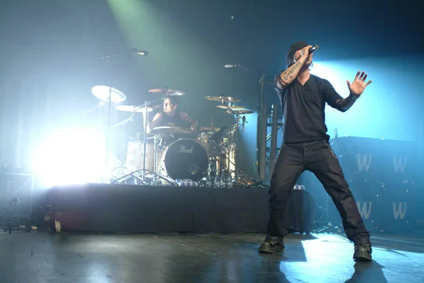 Rasmus - photos_05-rasmus.jpg