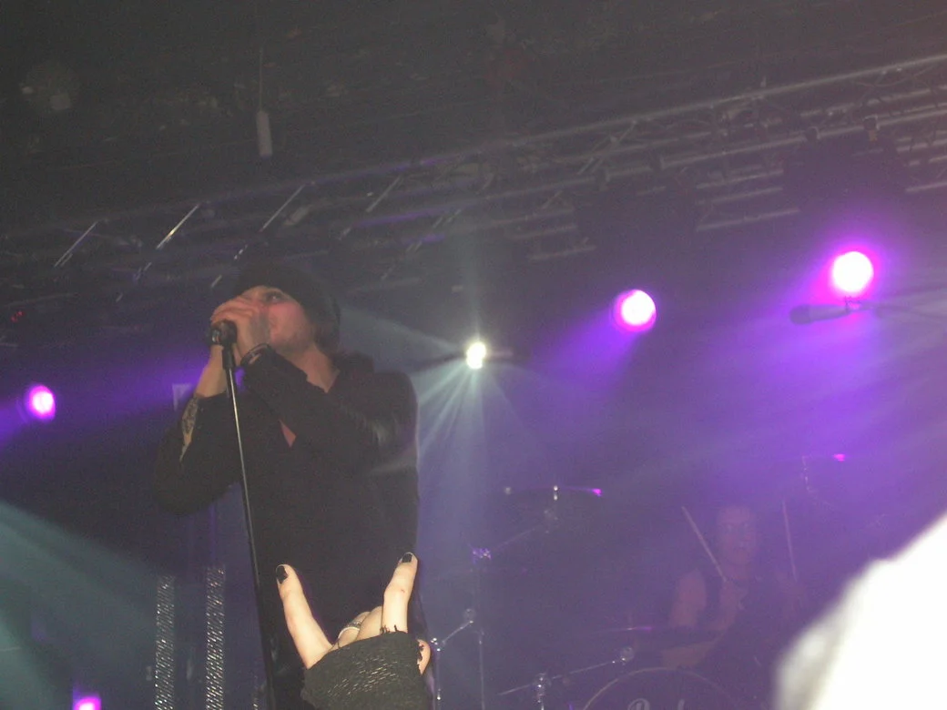 Rasmus - 71017c1b.jpg