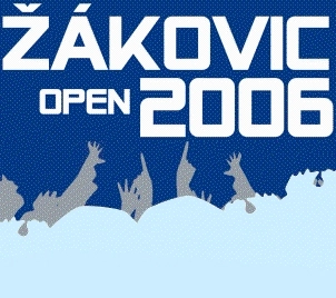 Various - zakovic.jpg