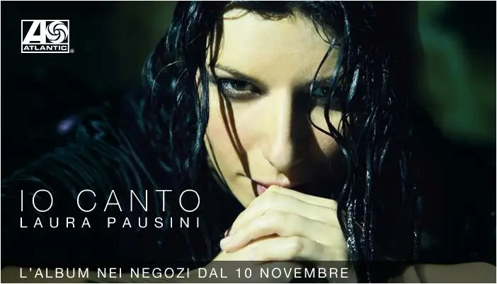 Laura Pausini - Immagine.JPG