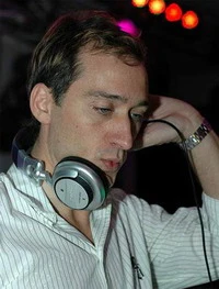 Paul Van Dyk - pvd4.jpg