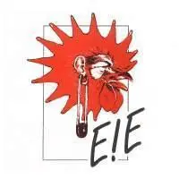 E!e