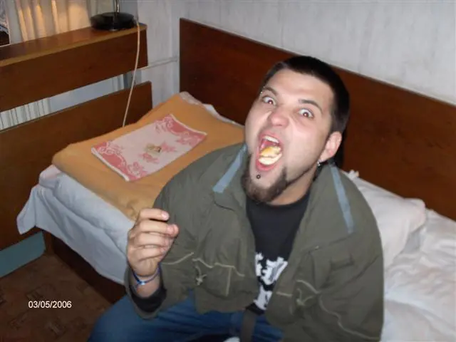 Forma - humusak_3.JPG