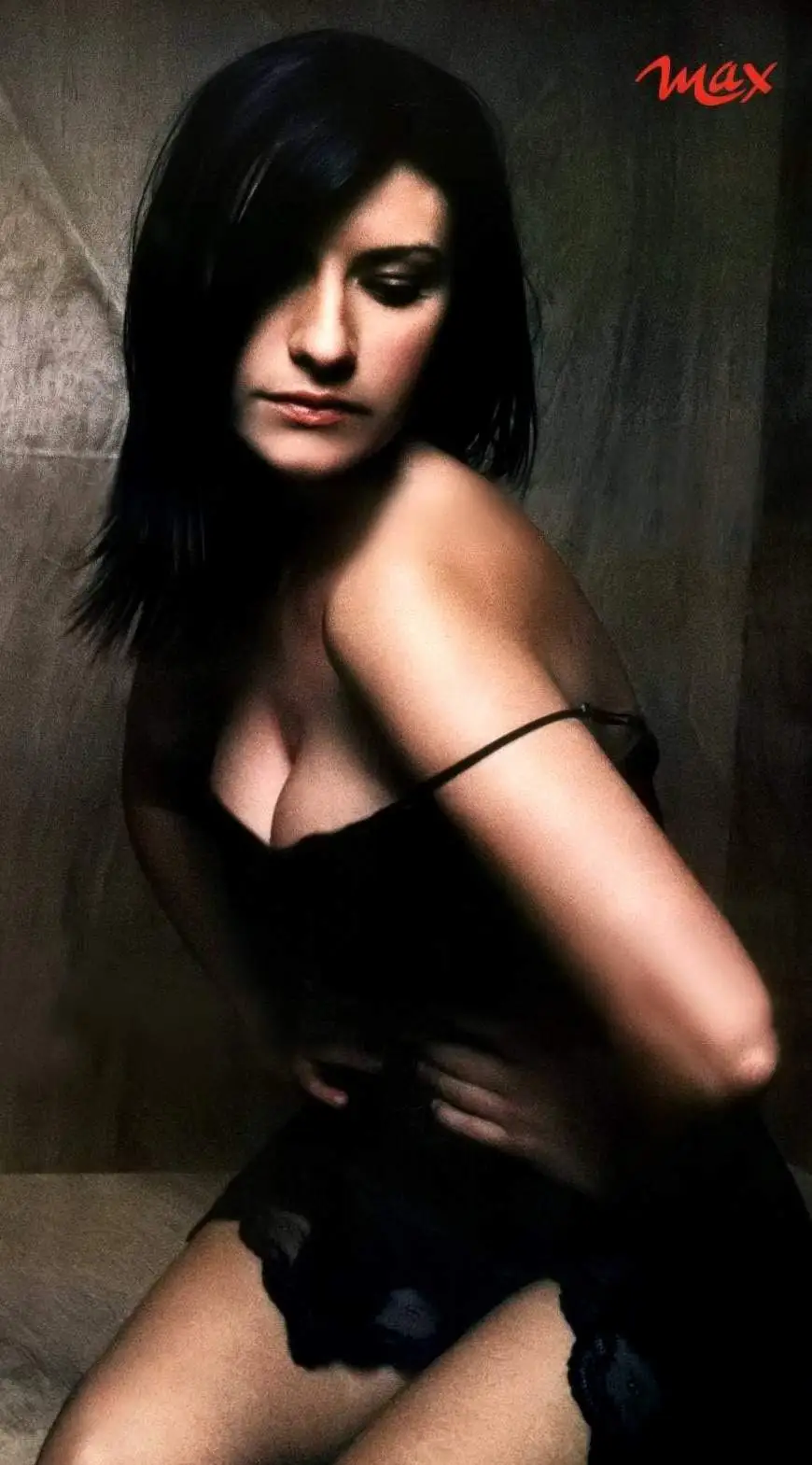 Laura Pausini - laura4.JPG