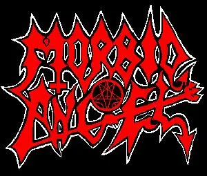 Morbid Angel - morbid_angel.jpg