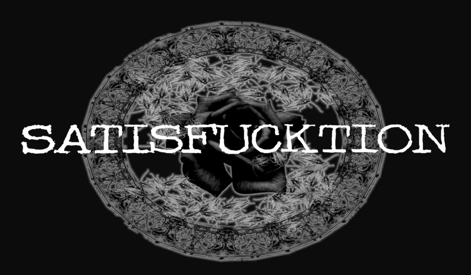 Satisfucktion