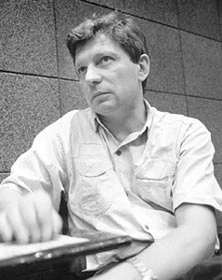 Spirituál kvintet, Hradišťan a Pecková zpívají o lásce a naději