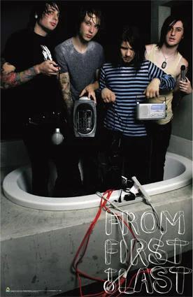 From First To Last - 1251~From-First-To-Last-Posters.jpg