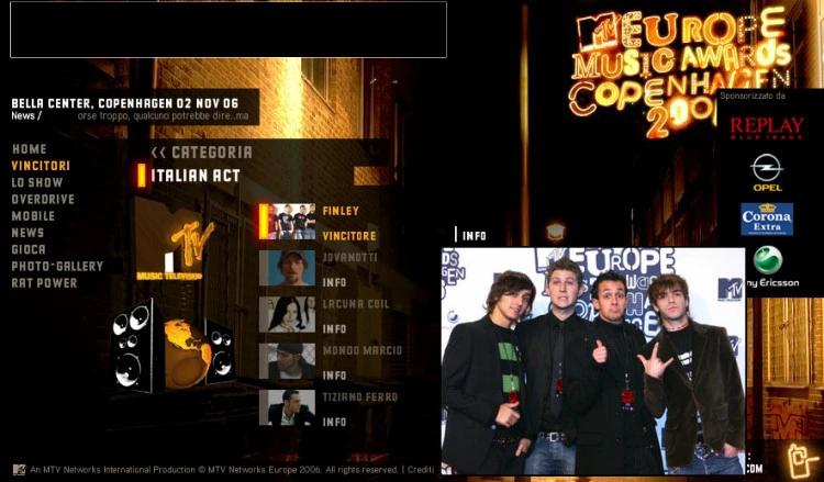 Finley - MTVemaPaginaMTV.jpg