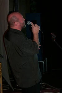 Peter Lipa - peterlipa.jpg