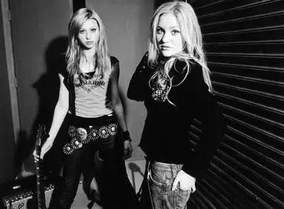 Aly And Aj - 3_SingleE.jpg