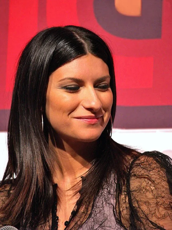 Laura Pausini - 2xn0.jpg