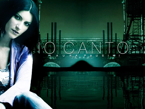 Laura Pausini - iocantopromo6yw8.jpg