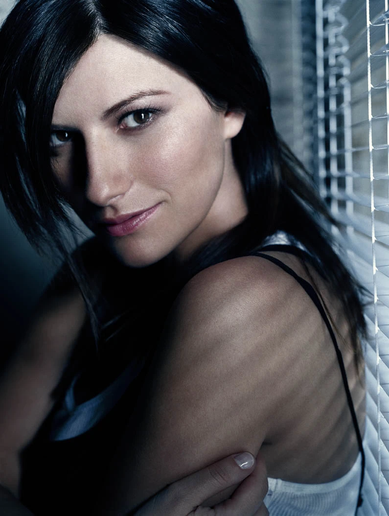 Laura Pausini - lauradt2.jpg