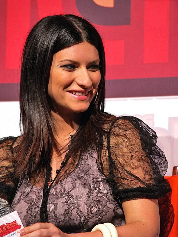 Laura Pausini - laurats8.jpg