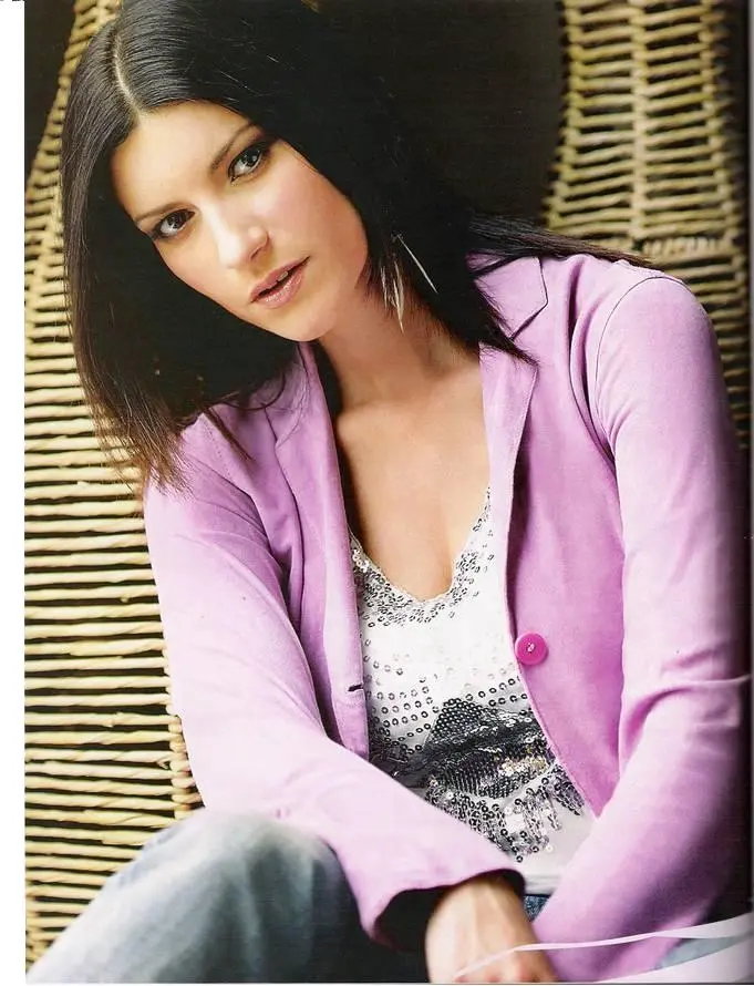 Laura Pausini - revistanueva36bven2.jpg