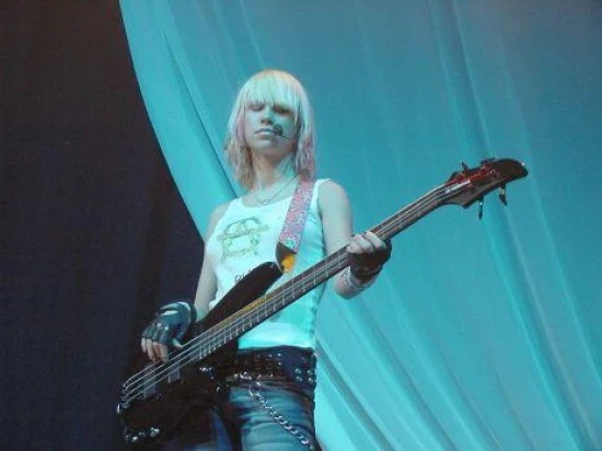 Maarja - maarjaa.jpg