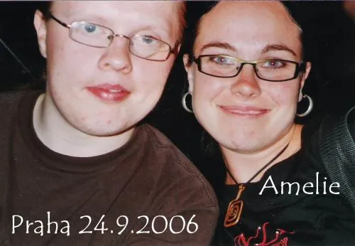 Angelo Kelly - Angelo.jpg