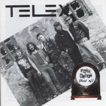 Telex - telex.jpg