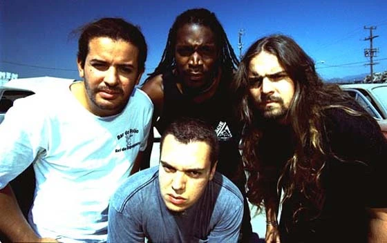 MASTERS OF ROCK: Rockovo-metalové šialenstvo ukončila Sepultura