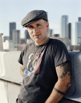 Gary Jules - JULES03.jpg