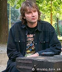 Braňo Mojsej - branomojsej_musicbox2.jpg