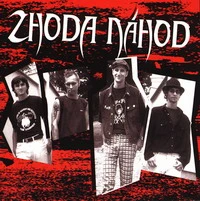 Zhoda Náhod - zhodanahod.jpg