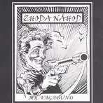Zhoda Náhod - obal1.jpg