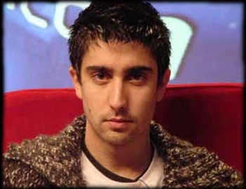 Ubago Alex - alexubagoindex.jpg