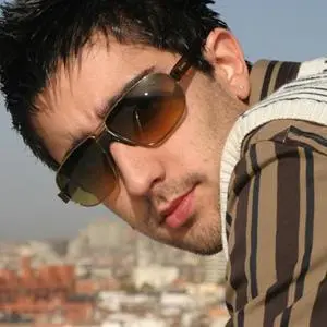 Ubago Alex - a20060809122900.jpg