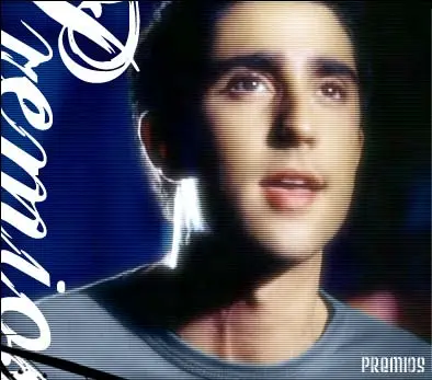 Ubago Alex - 200622114344.jpg