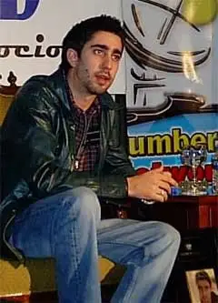 Ubago Alex - ruedadeprensa_alexubago_2.jpg