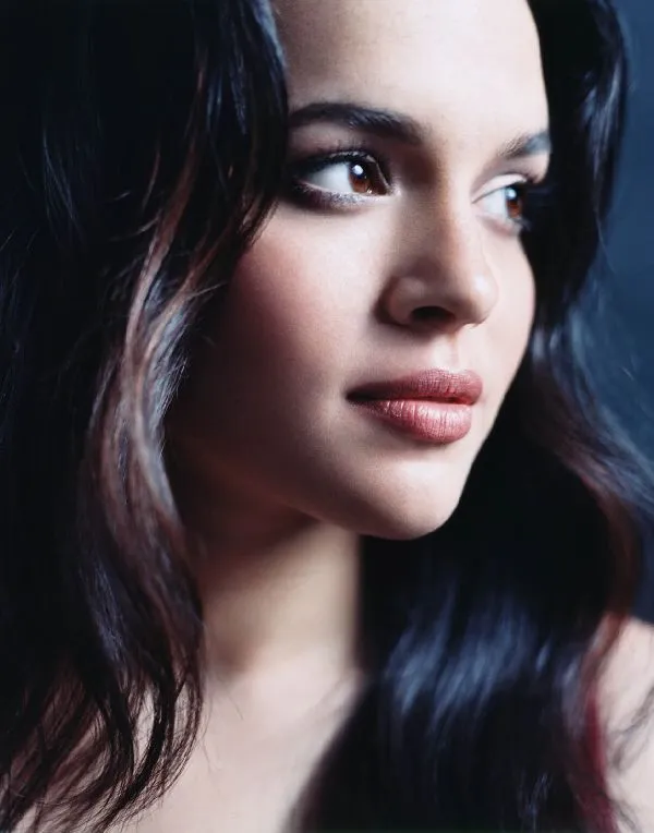 Na otvorení festivalu v Cannes sa predstaví Norah Jones