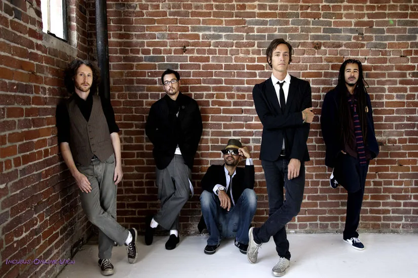 Incubus - normal_incubus_four_med.jpg