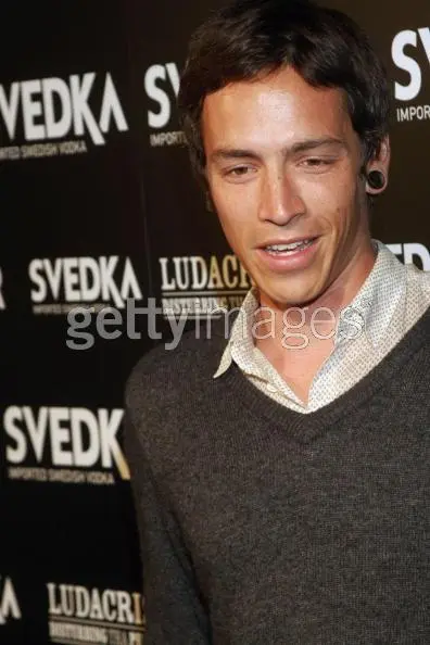 Incubus - 57390349.jpg