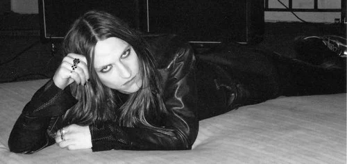 For My Pain - My_red-haired_man_but_black_and_white_now--large-msg-116318560803.jpg